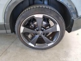  Audi  Q2 AUDI  / 2020 / 5P / SUV 1.5 40 TFSI IDEN. BLACK QUATTRO S TRONIC #63