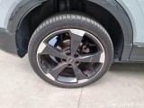  Audi  Q2 AUDI  / 2020 / 5P / SUV 1.5 40 TFSI IDEN. BLACK QUATTRO S TRONIC #61