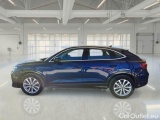  Audi  Q3 AUDI  SPORTBACK / 2019 / 5P / SUV 40 TDI QUATTRO S TRONIC BUSINESS PLUS #8