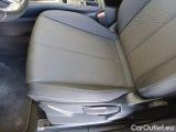  Audi  Q3 AUDI  SPORTBACK / 2019 / 5P / SUV 40 TDI QUATTRO S TRONIC BUSINESS PLUS #12
