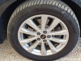  Audi  Q3 AUDI  SPORTBACK / 2019 / 5P / SUV 40 TDI QUATTRO S TRONIC BUSINESS PLUS #17