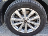  Audi  Q3 AUDI  SPORTBACK / 2019 / 5P / SUV 40 TDI QUATTRO S TRONIC BUSINESS PLUS #20