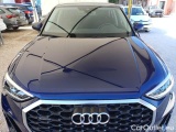  Audi  Q3 AUDI  SPORTBACK / 2019 / 5P / SUV 40 TDI QUATTRO S TRONIC BUSINESS PLUS #26