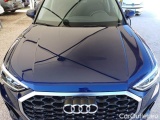  Audi  Q3 AUDI  SPORTBACK / 2019 / 5P / SUV 40 TDI QUATTRO S TRONIC BUSINESS PLUS #28