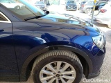  Audi  Q3 AUDI  SPORTBACK / 2019 / 5P / SUV 40 TDI QUATTRO S TRONIC BUSINESS PLUS #43