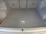  Audi  Q3 AUDI  SPORTBACK / 2019 / 5P / SUV 40 TDI QUATTRO S TRONIC BUSINESS PLUS #90