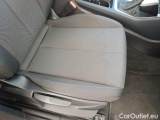  Audi  Q3 AUDI  SPORTBACK / 2019 / 5P / SUV 40 TDI QUATTRO S TRONIC BUSINESS PLUS #100