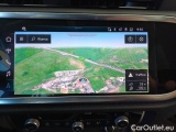  Audi  Q3 AUDI  SPORTBACK / 2019 / 5P / SUV 40 TDI QUATTRO S TRONIC BUSINESS PLUS #103