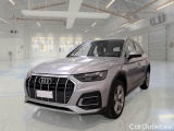 Q5
