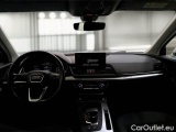 Q5