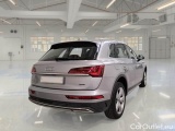 Q5