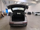Q5