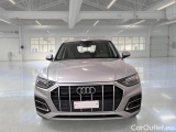  Audi  Q5 AUDI  / 2020 / 5P / SUV 40 TDI BUSIN. ADVANCED QUATTRO S TRONIC #6