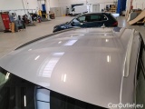  Audi  Q5 AUDI  / 2020 / 5P / SUV 40 TDI BUSIN. ADVANCED QUATTRO S TRONIC #9