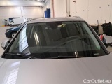  Audi  Q5 AUDI  / 2020 / 5P / SUV 40 TDI BUSIN. ADVANCED QUATTRO S TRONIC #10