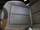  Audi  Q5 AUDI  / 2020 / 5P / SUV 40 TDI BUSIN. ADVANCED QUATTRO S TRONIC #12