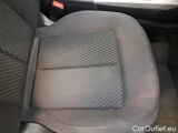  Audi  Q5 AUDI  / 2020 / 5P / SUV 40 TDI BUSIN. ADVANCED QUATTRO S TRONIC #14