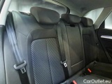  Audi  Q5 AUDI  / 2020 / 5P / SUV 40 TDI BUSIN. ADVANCED QUATTRO S TRONIC #15