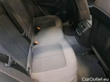  Audi  Q5 AUDI  / 2020 / 5P / SUV 40 TDI BUSIN. ADVANCED QUATTRO S TRONIC #16