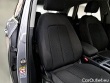  Audi  Q5 AUDI  / 2020 / 5P / SUV 40 TDI BUSIN. ADVANCED QUATTRO S TRONIC #13