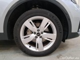  Audi  Q5 AUDI  / 2020 / 5P / SUV 40 TDI BUSIN. ADVANCED QUATTRO S TRONIC #17