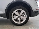  Audi  Q5 AUDI  / 2020 / 5P / SUV 40 TDI BUSIN. ADVANCED QUATTRO S TRONIC #19