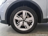  Audi  Q5 AUDI  / 2020 / 5P / SUV 40 TDI BUSIN. ADVANCED QUATTRO S TRONIC #20