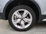  Audi  Q5 AUDI  / 2020 / 5P / SUV 40 TDI BUSIN. ADVANCED QUATTRO S TRONIC #18