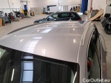  Audi  Q5 AUDI  / 2020 / 5P / SUV 40 TDI BUSIN. ADVANCED QUATTRO S TRONIC #22