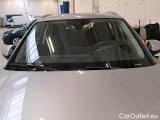  Audi  Q5 AUDI  / 2020 / 5P / SUV 40 TDI BUSIN. ADVANCED QUATTRO S TRONIC #27
