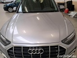  Audi  Q5 AUDI  / 2020 / 5P / SUV 40 TDI BUSIN. ADVANCED QUATTRO S TRONIC #32