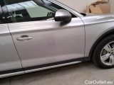  Audi  Q5 AUDI  / 2020 / 5P / SUV 40 TDI BUSIN. ADVANCED QUATTRO S TRONIC #46