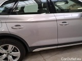  Audi  Q5 AUDI  / 2020 / 5P / SUV 40 TDI BUSIN. ADVANCED QUATTRO S TRONIC #49