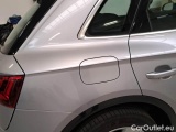  Audi  Q5 AUDI  / 2020 / 5P / SUV 40 TDI BUSIN. ADVANCED QUATTRO S TRONIC #56