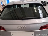  Audi  Q5 AUDI  / 2020 / 5P / SUV 40 TDI BUSIN. ADVANCED QUATTRO S TRONIC #58