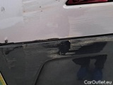  Audi  Q5 AUDI  / 2020 / 5P / SUV 40 TDI BUSIN. ADVANCED QUATTRO S TRONIC #69