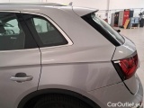  Audi  Q5 AUDI  / 2020 / 5P / SUV 40 TDI BUSIN. ADVANCED QUATTRO S TRONIC #75