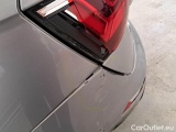  Audi  Q5 AUDI  / 2020 / 5P / SUV 40 TDI BUSIN. ADVANCED QUATTRO S TRONIC #77