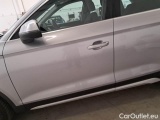  Audi  Q5 AUDI  / 2020 / 5P / SUV 40 TDI BUSIN. ADVANCED QUATTRO S TRONIC #84