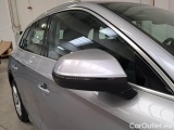  Audi  Q5 AUDI  / 2020 / 5P / SUV 40 TDI BUSIN. ADVANCED QUATTRO S TRONIC #92