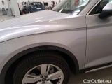 Audi  Q5 AUDI  / 2020 / 5P / SUV 40 TDI BUSIN. ADVANCED QUATTRO S TRONIC #90