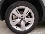  Audi  Q5 AUDI  / 2020 / 5P / SUV 40 TDI BUSIN. ADVANCED QUATTRO S TRONIC #94