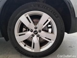  Audi  Q5 AUDI  / 2020 / 5P / SUV 40 TDI BUSIN. ADVANCED QUATTRO S TRONIC #96