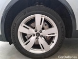  Audi  Q5 AUDI  / 2020 / 5P / SUV 40 TDI BUSIN. ADVANCED QUATTRO S TRONIC #98
