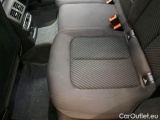  Audi  Q5 AUDI  / 2020 / 5P / SUV 40 TDI BUSIN. ADVANCED QUATTRO S TRONIC #101