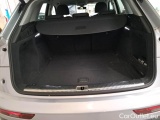  Audi  Q5 AUDI  / 2020 / 5P / SUV 40 TDI BUSIN. ADVANCED QUATTRO S TRONIC #102