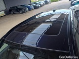  Bmw  Serie 5 BMW  / 2020 / 5P / STATION WAGON 520D XDRIVE M SPORT AUTO MH48V TOURING #9