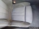  Bmw  Serie 5 BMW  / 2020 / 5P / STATION WAGON 520D XDRIVE M SPORT AUTO MH48V TOURING #14