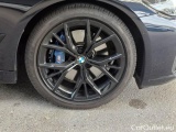  Bmw  Serie 5 BMW  / 2020 / 5P / STATION WAGON 520D XDRIVE M SPORT AUTO MH48V TOURING #17