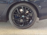 Bmw  Serie 5 BMW  / 2020 / 5P / STATION WAGON 520D XDRIVE M SPORT AUTO MH48V TOURING #20